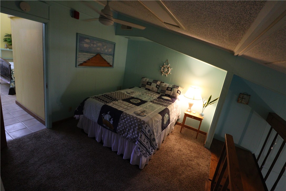 14300 S Padre Island Dr C221 Property Photo 31