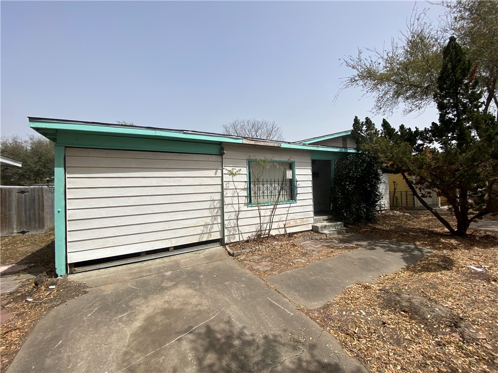 G Hicks Real Estate Listings Main Image