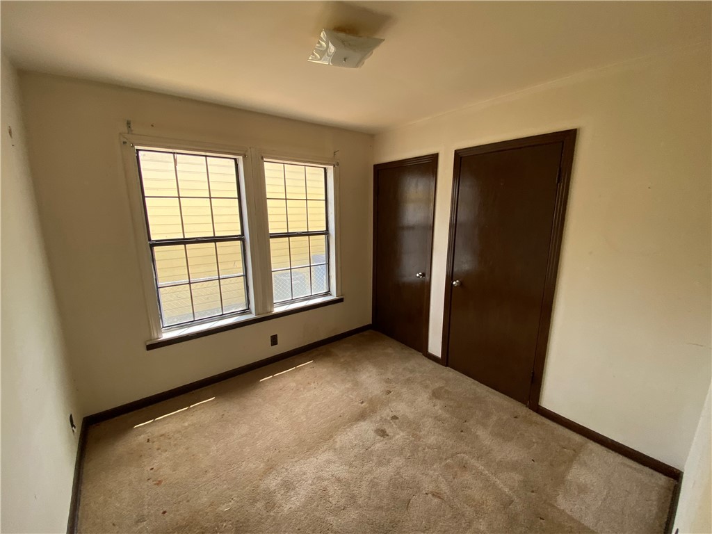 3926 Pyle Dr Property Photo 9