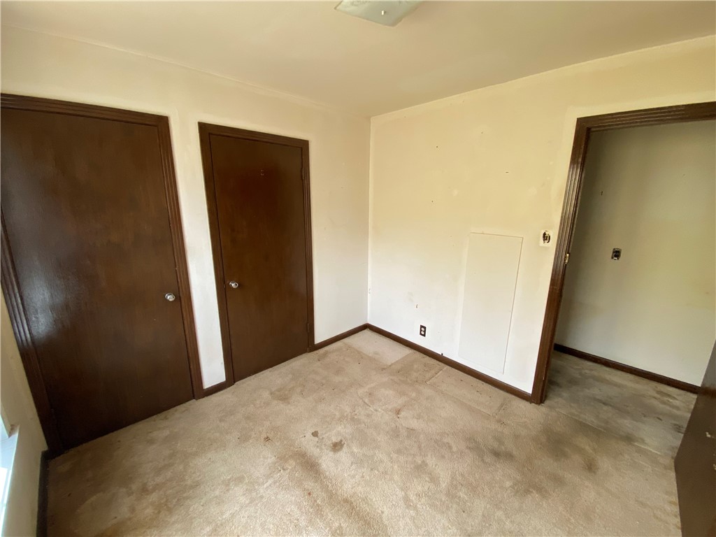 3926 Pyle Dr Property Photo 10