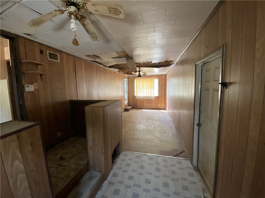 3926 Pyle Dr Property Photo 13