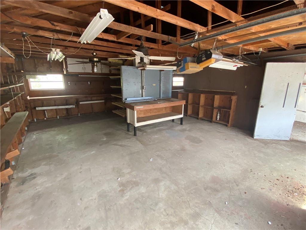 3926 Pyle Dr Property Photo 19