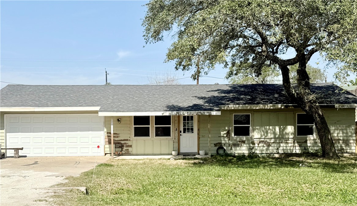 1510 W Terrace Blvd Property Photo 2