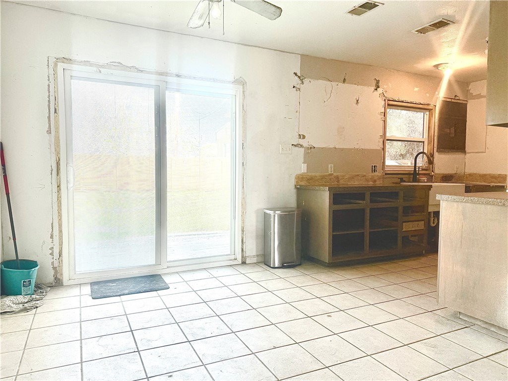 1510 W Terrace Blvd Property Photo 6