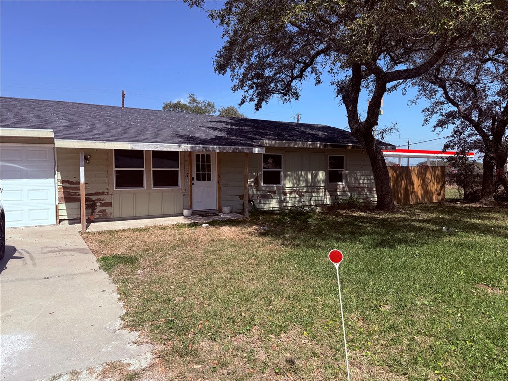 1510 W Terrace Blvd Property Photo 7