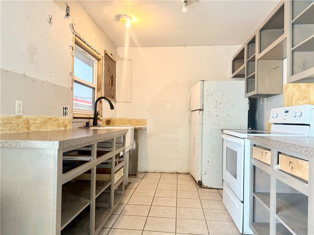 1510 W Terrace Blvd Property Photo 9