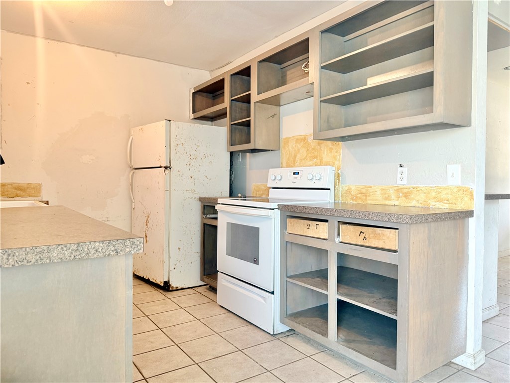 1510 W Terrace Blvd Property Photo 10