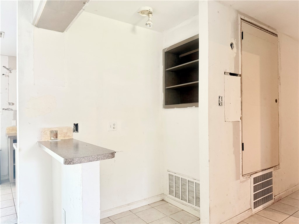 1510 W Terrace Blvd Property Photo 11