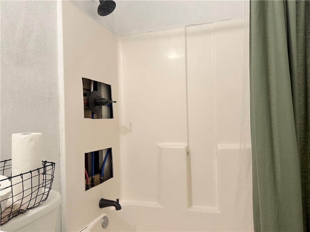 1510 W Terrace Blvd Property Photo 14