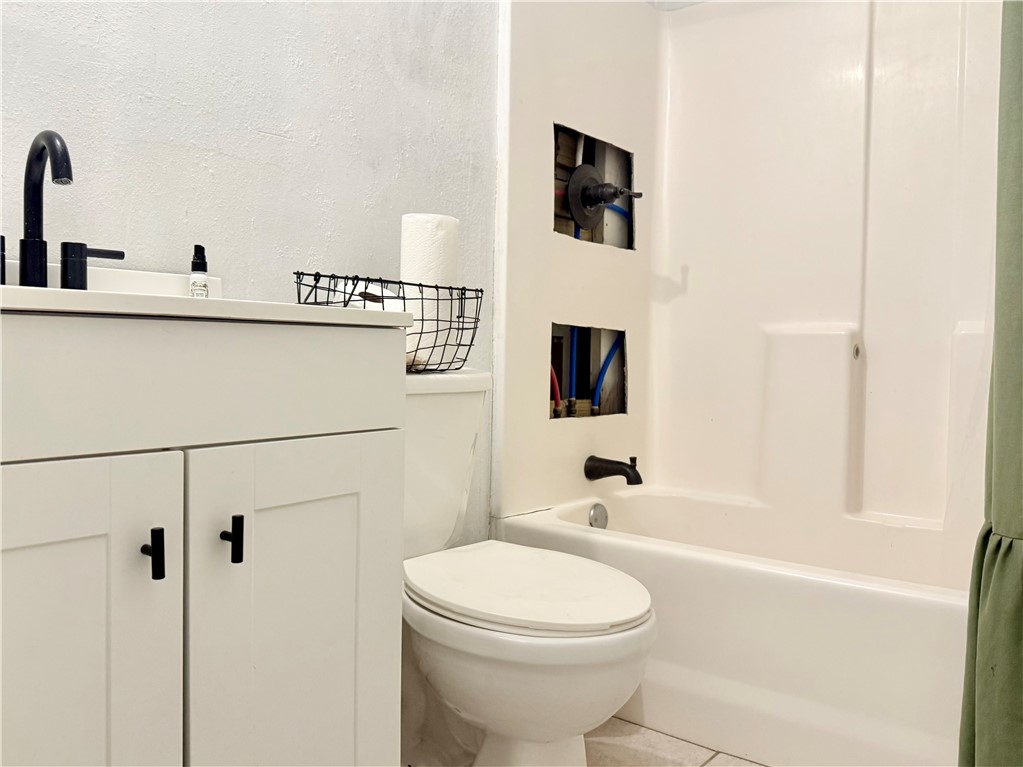 1510 W Terrace Blvd Property Photo 15