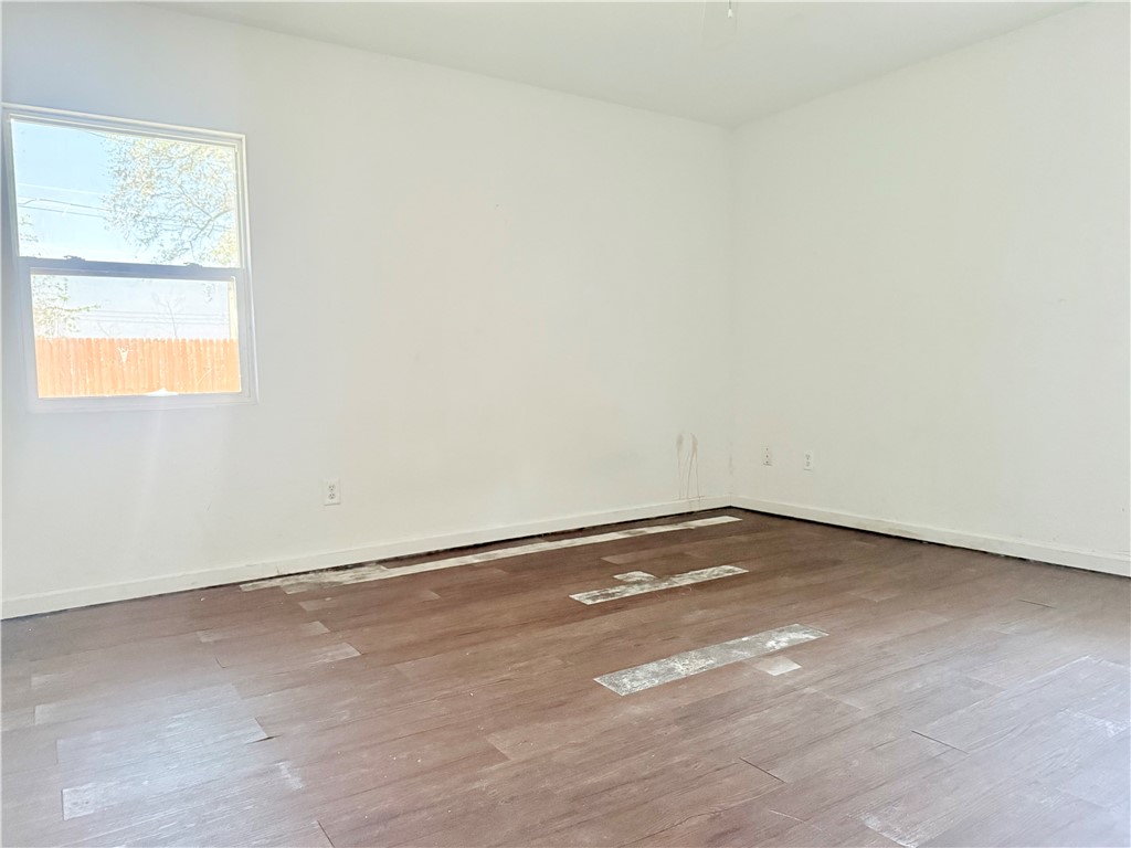 1510 W Terrace Blvd Property Photo 16