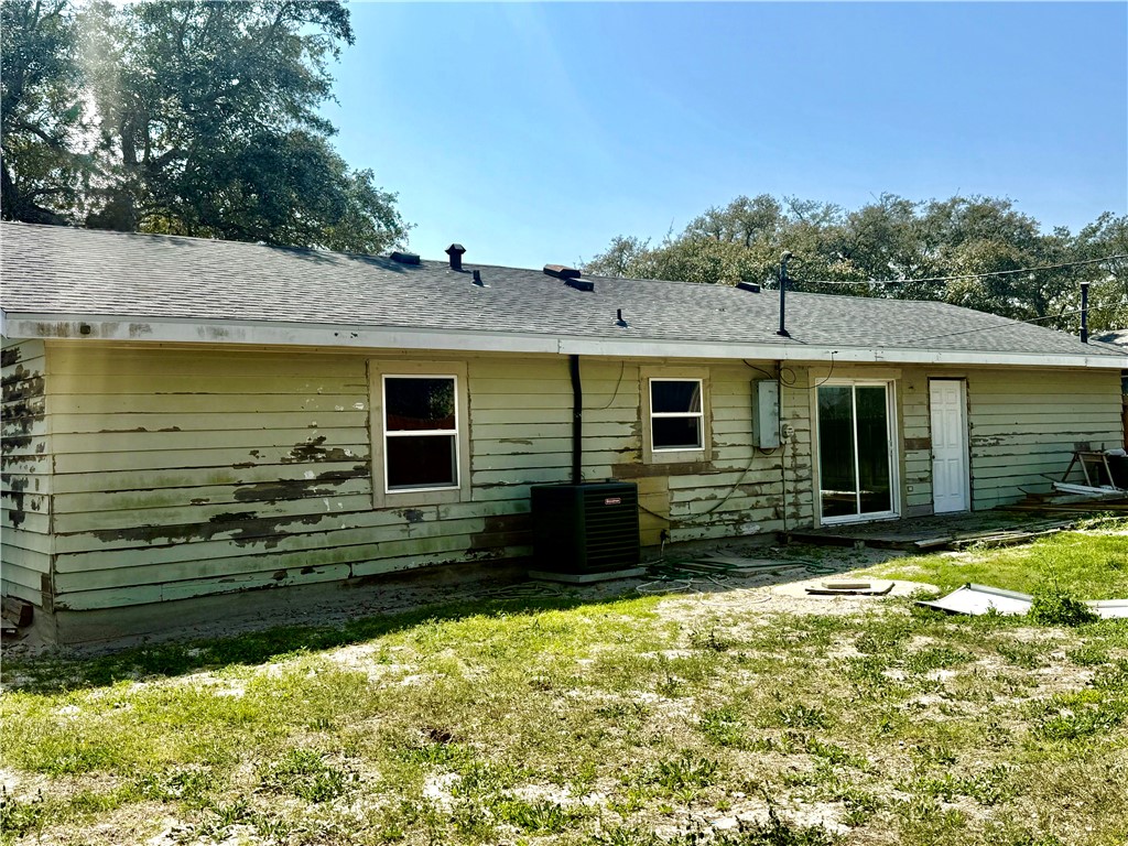 1510 W Terrace Blvd Property Photo 22