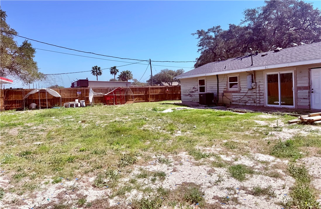 1510 W Terrace Blvd Property Photo 23