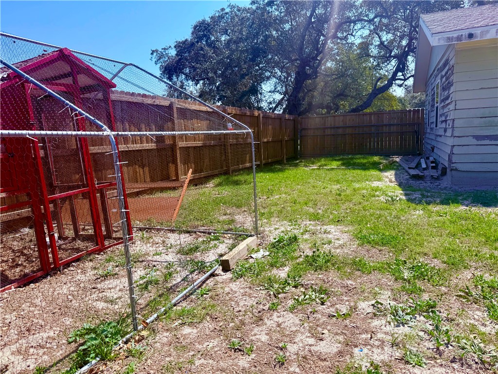 1510 W Terrace Blvd Property Photo 24