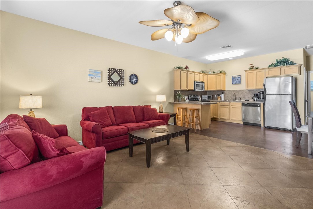 15209 S Padre Island Dr 507 Property Photo 3