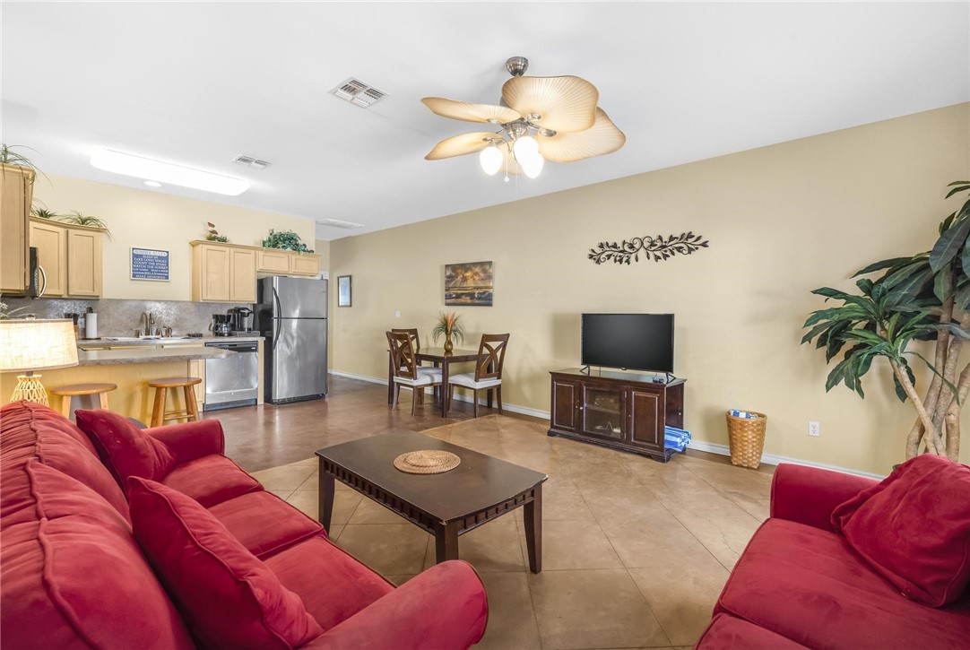 15209 S Padre Island Dr 507 Property Photo 4