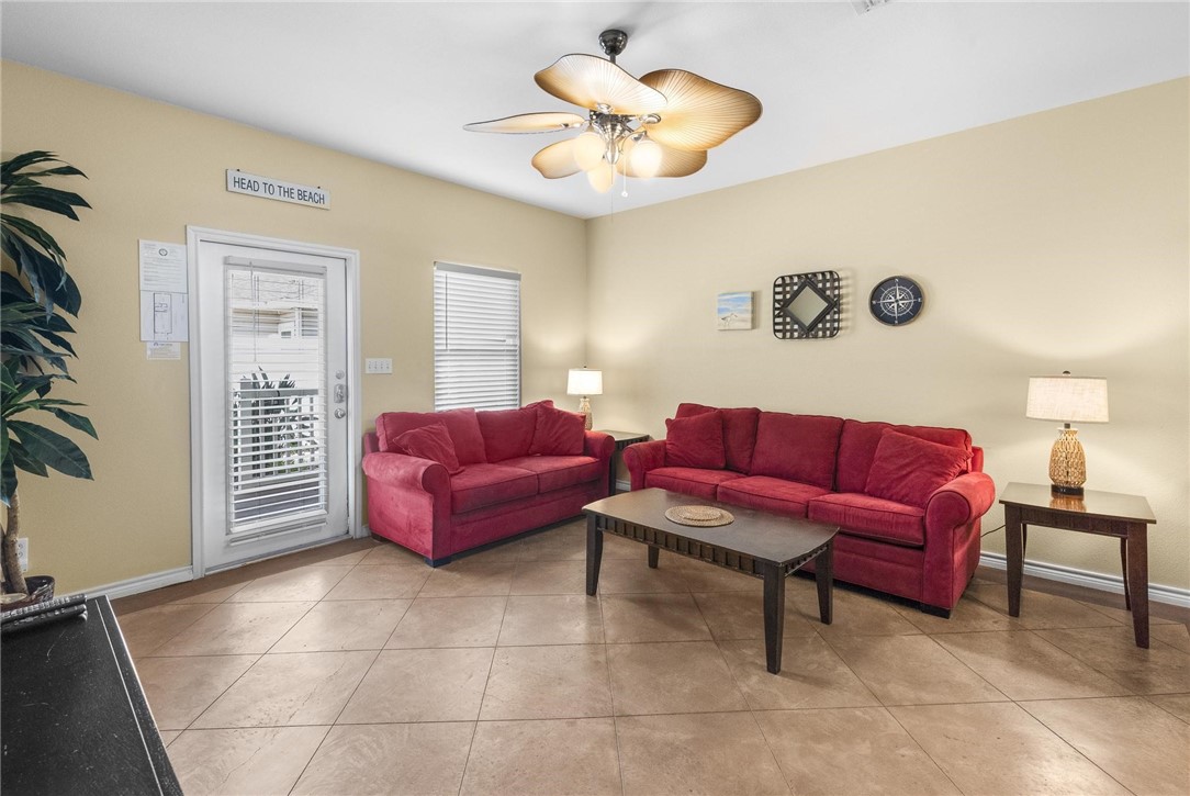 15209 S Padre Island Dr 507 Property Photo 5