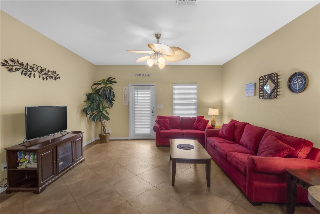 15209 S Padre Island Dr 507 Property Photo 6