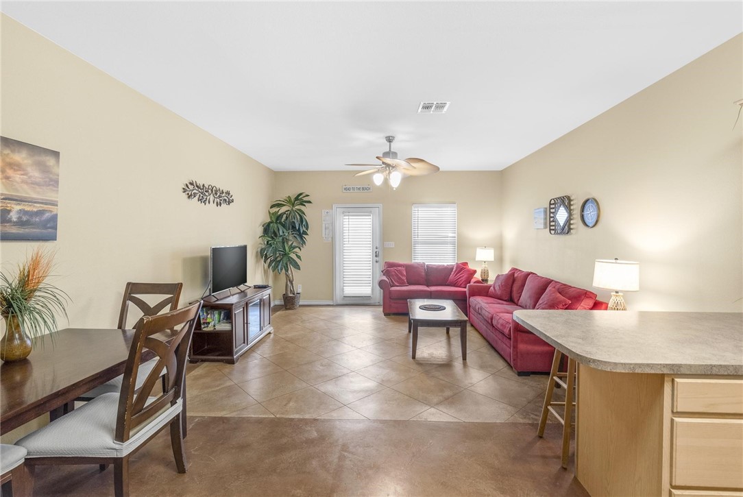 15209 S Padre Island Dr 507 Property Photo 11