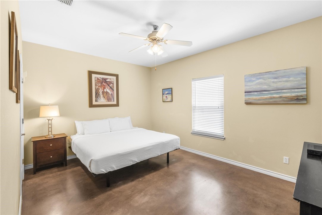 15209 S Padre Island Dr 507 Property Photo 15