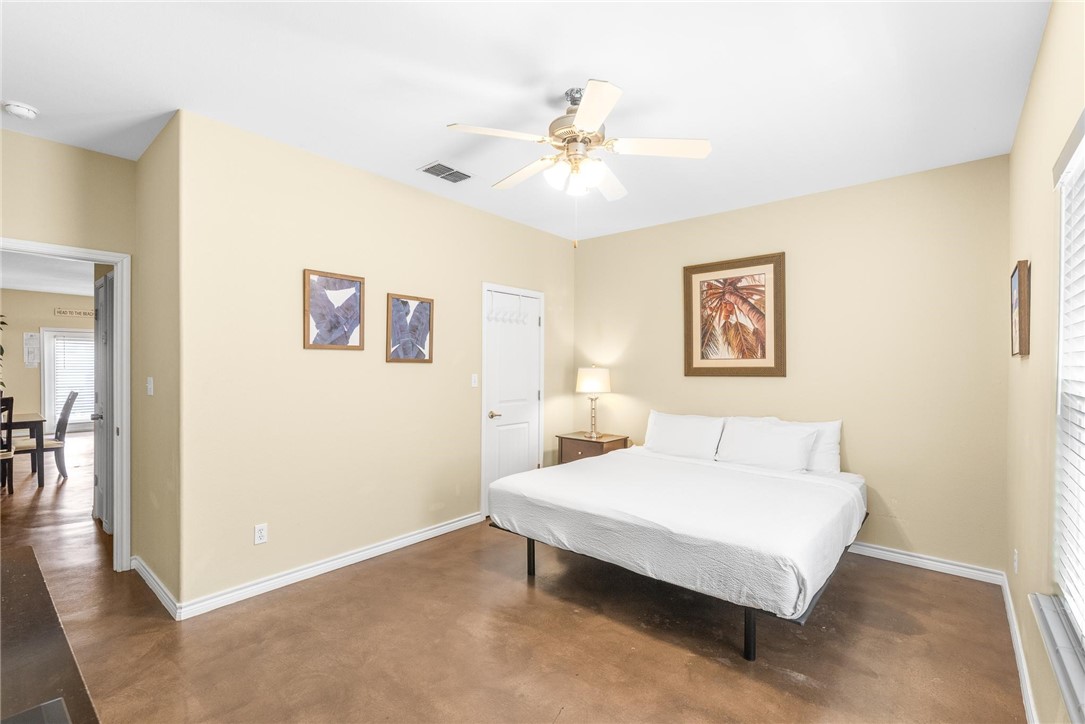 15209 S Padre Island Dr 507 Property Photo 16