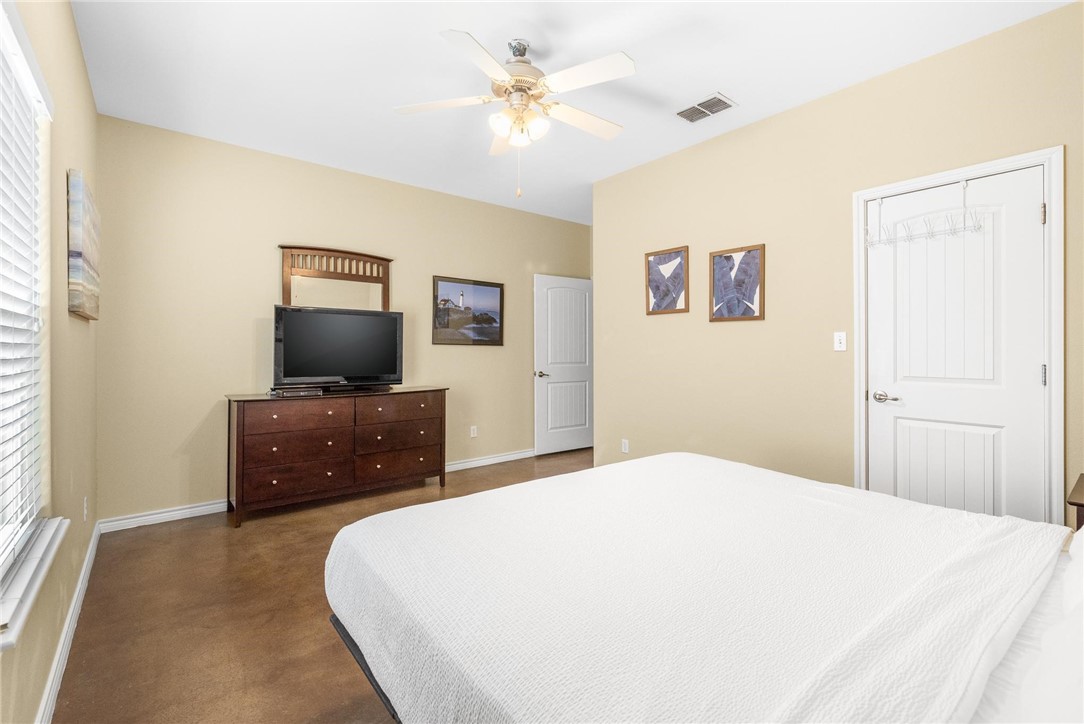 15209 S Padre Island Dr 507 Property Photo 17