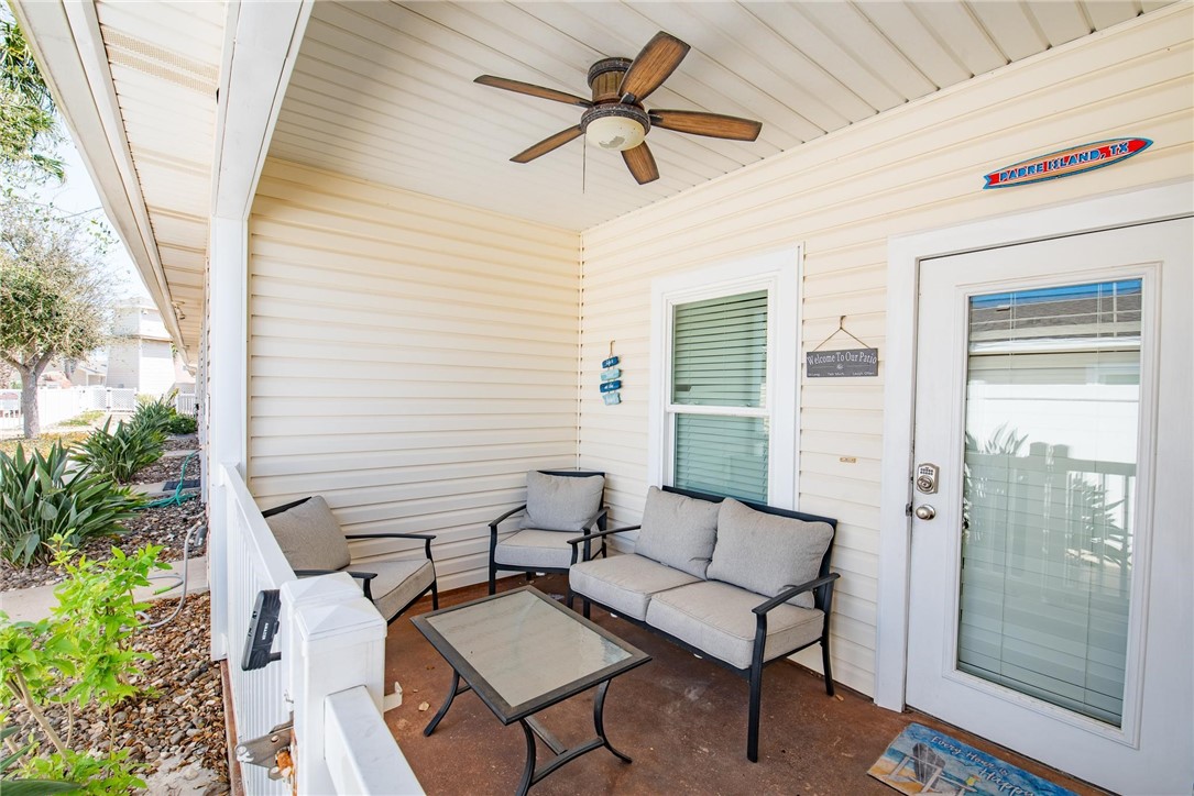 15209 S Padre Island Dr 507 Property Photo 18