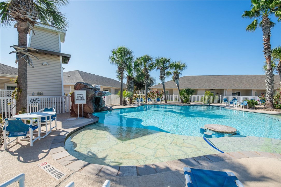 15209 S Padre Island Dr 507 Property Photo 22