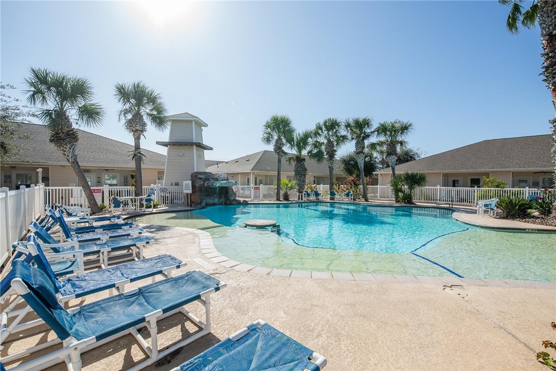 15209 S Padre Island Dr 507 Property Photo 23