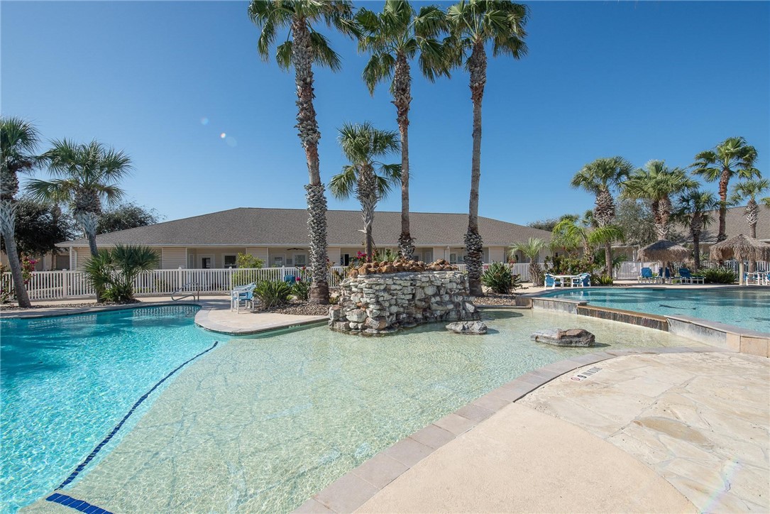 15209 S Padre Island Dr 507 Property Photo 24