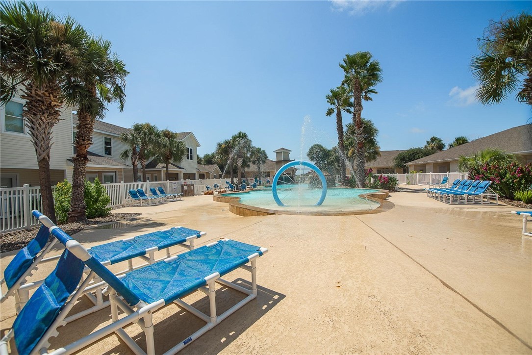 15209 S Padre Island Dr 507 Property Photo 27