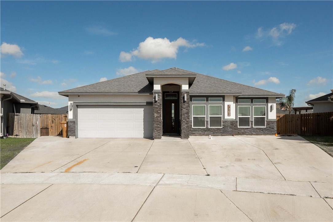 7302 Westerly Ct Property Photo