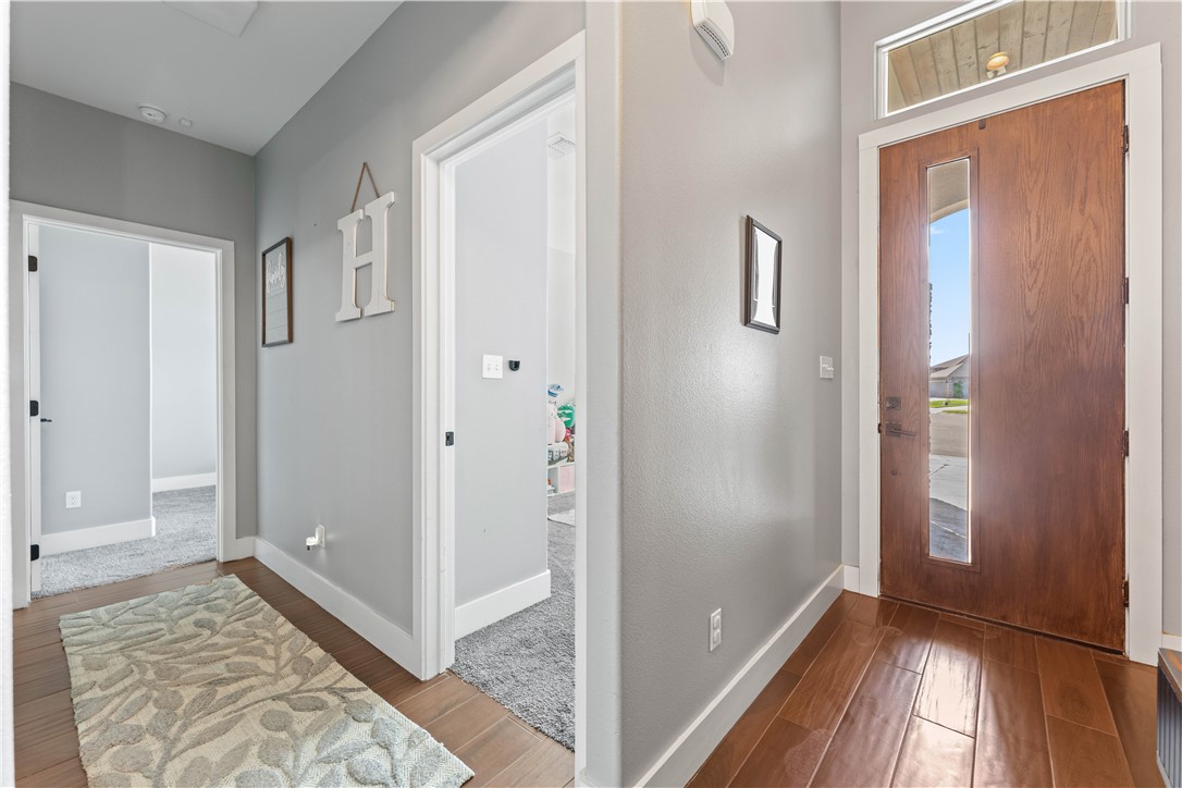 7302 Westerly Ct Property Photo 3