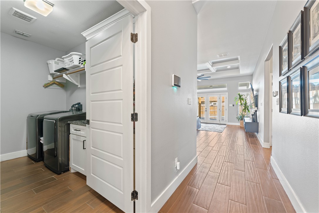 7302 Westerly Ct Property Photo 4