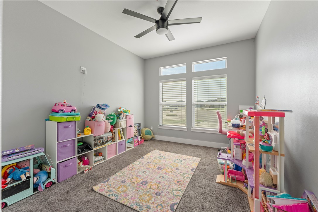 7302 Westerly Ct Property Photo 15