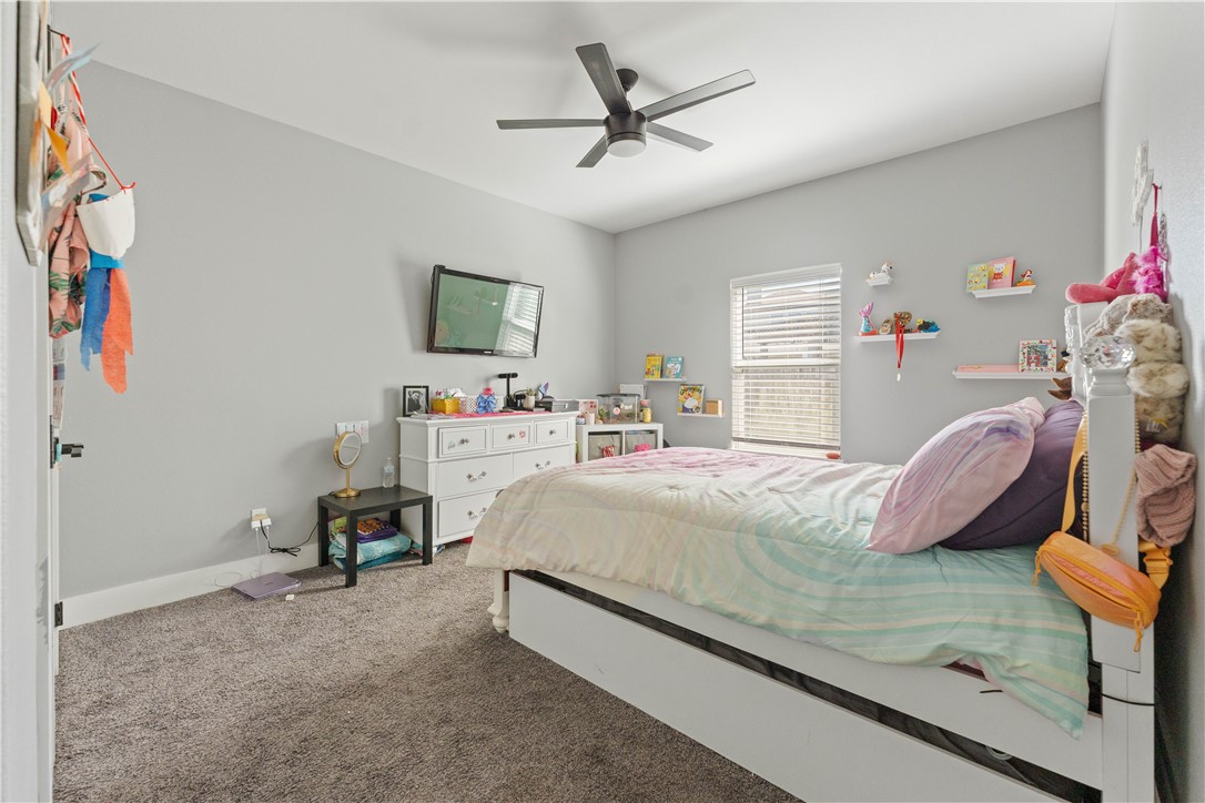 7302 Westerly Ct Property Photo 19