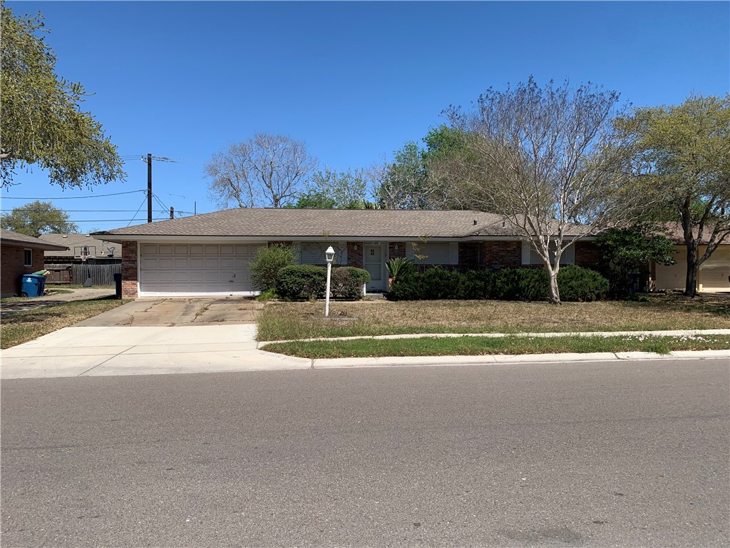 117 Chase Property Photo