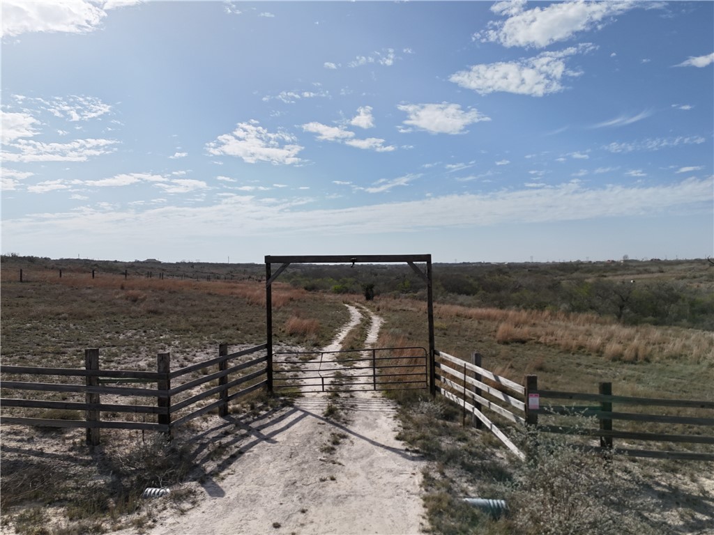 00 Hidden Creek Dr Property Photo