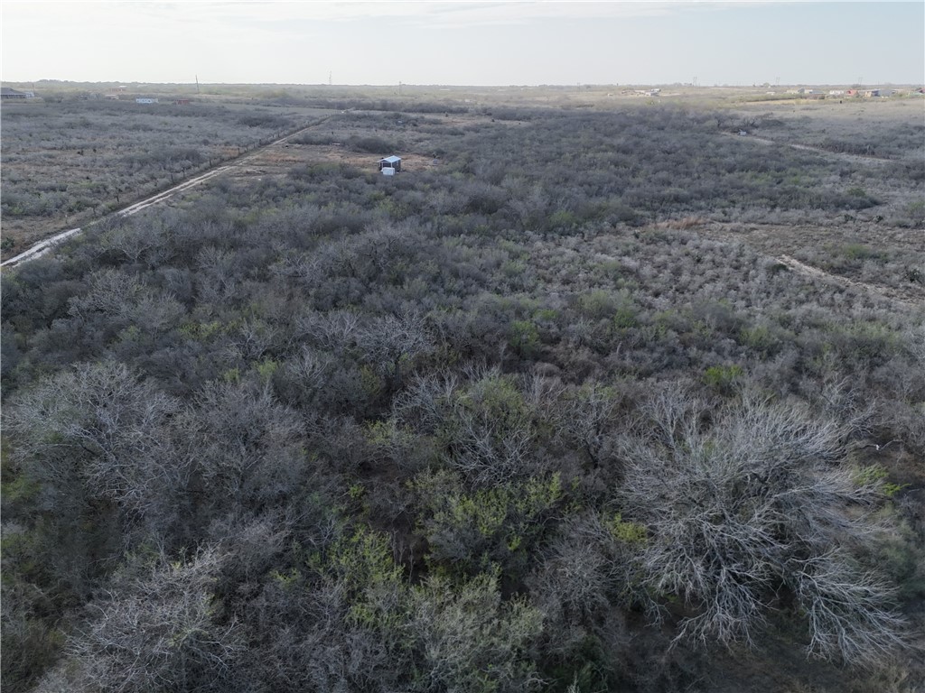 00 Hidden Creek Dr Property Photo 13