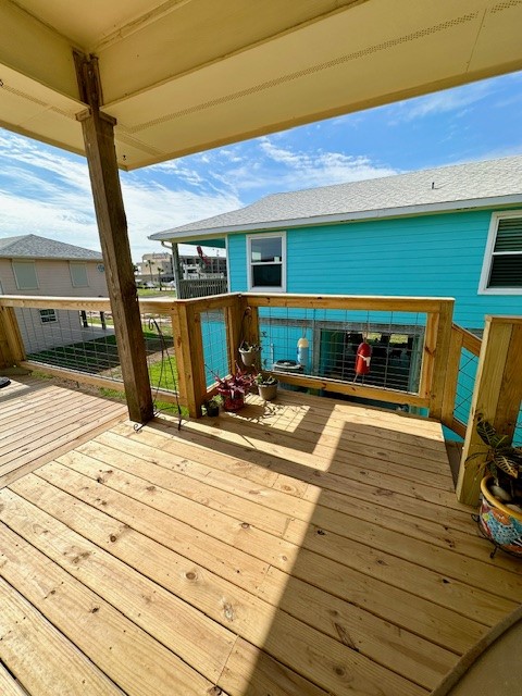 928 S Magnolia St Property Photo 25