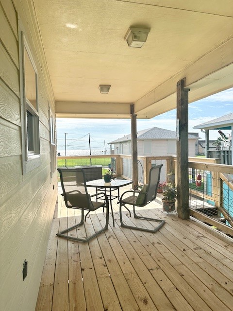 928 S Magnolia St Property Photo 26