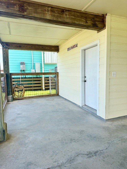 928 S Magnolia St Property Photo 29