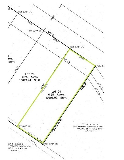 12937 Hearn Road Property Photo 3
