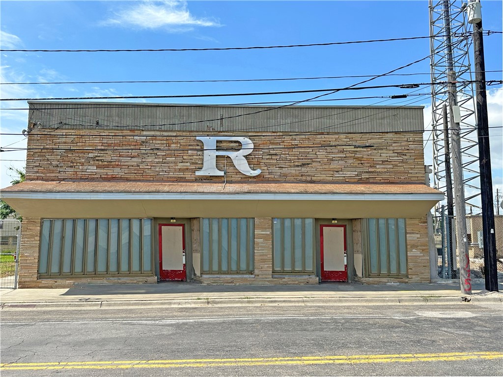1115 Antelope St Property Photo
