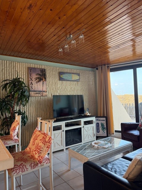 7477 State Highway 361 102 Property Photo 2
