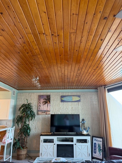 7477 State Highway 361 102 Property Photo 4