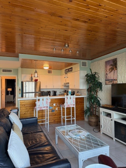 7477 State Highway 361 102 Property Photo 6