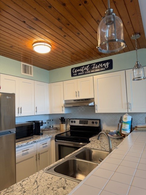 7477 State Highway 361 102 Property Photo 7