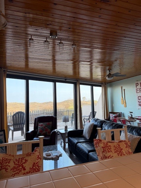 7477 State Highway 361 102 Property Photo 9