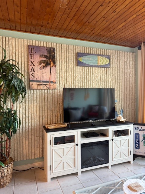 7477 State Highway 361 102 Property Photo 10